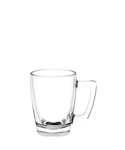 Cốc RIO 320 ml