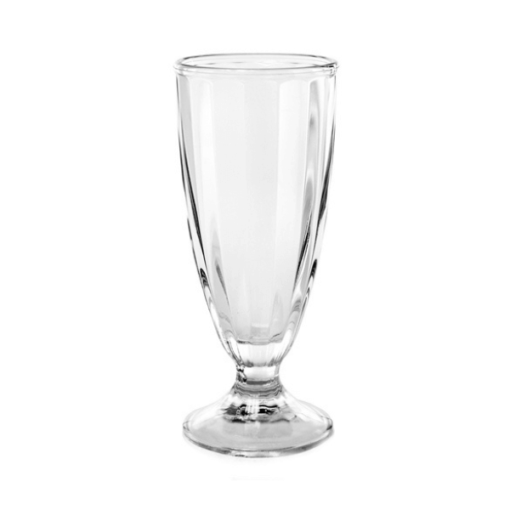 Cốc Soda ALASKA 355 ml
