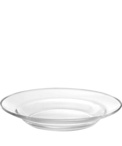 Dĩa ASSURANCE 9"