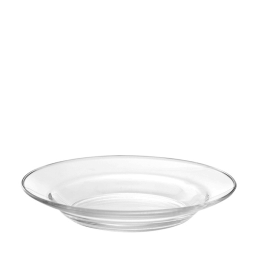 Dĩa ASSURANCE 9"