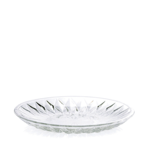 Dĩa DIAMOND
