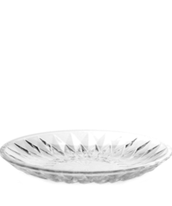 Dĩa DIAMOND 8"