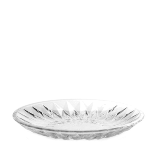 Dĩa DIAMOND 8"