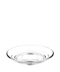 Đĩa Lót Caffe 5 3/4”