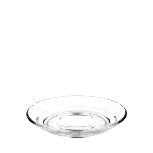 Đĩa Lót Caffe 5 3/4”
