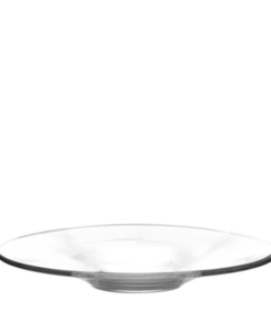 Đĩa Lót COSMO TEA
