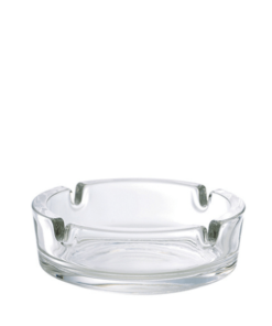 Gạt Tàn Thuốc TOP