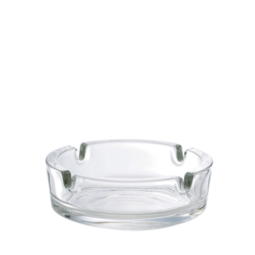 Gạt Tàn Thuốc TOP