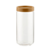 Hũ STAX 1000 ml