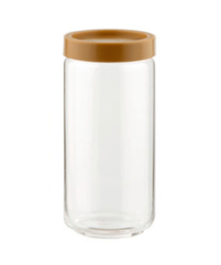Hũ STAX 1000 ml