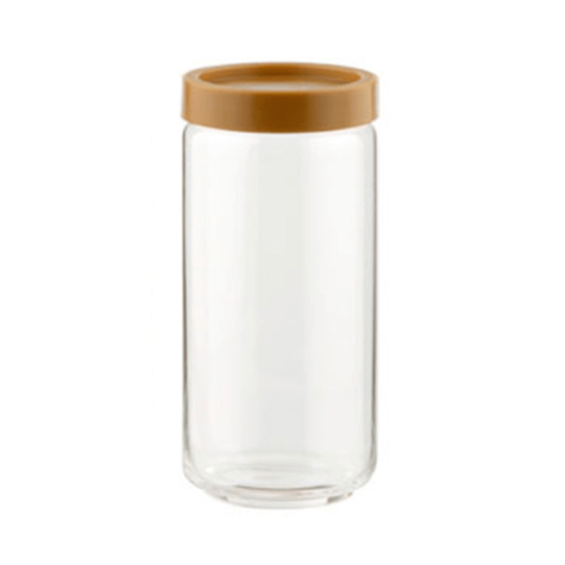 Hũ STAX 1000 ml