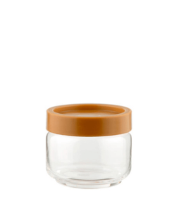 Hũ STAX 325 ml