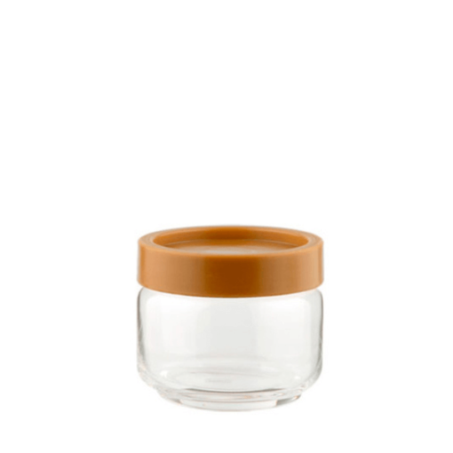 Hũ STAX 325 ml