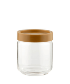 Hũ STAX 500 ml