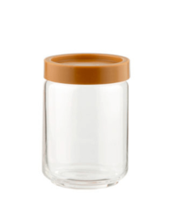 Hũ STAX 650 ml