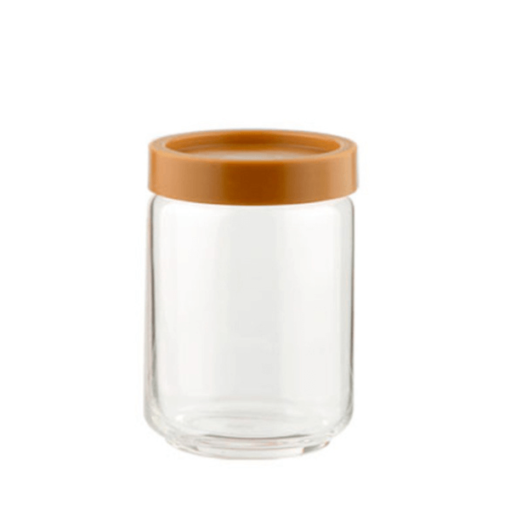Hũ STAX 650 ml