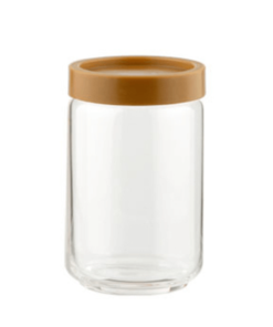Hũ STAX 750 ml