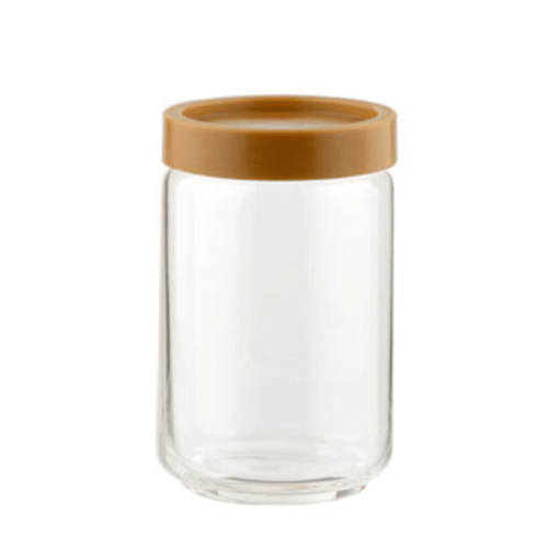 Hũ STAX 750 ml