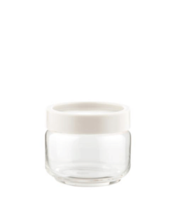 Hũ STAX Trắng 325 ml