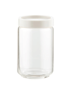 Hũ STAX Trắng 750 ml