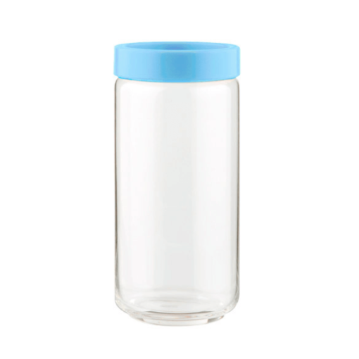 Hũ STAX Xanh Dương 1000 ml