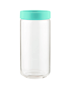 Hũ STAX Xanh Lá 1000 ml