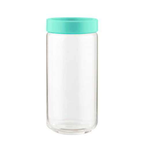 Hũ STAX Xanh Lá 1000 ml