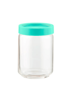 Hũ STAX Xanh Lá 650 ml