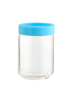 Hũ STAX Xanh Lam 650 ml