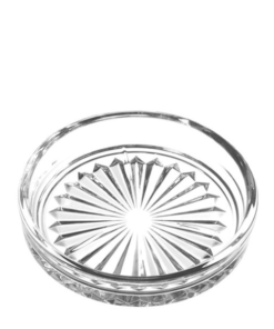 Khay COASTER 3.375"