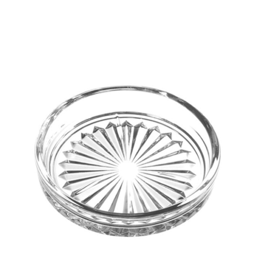 Khay COASTER 3.375"