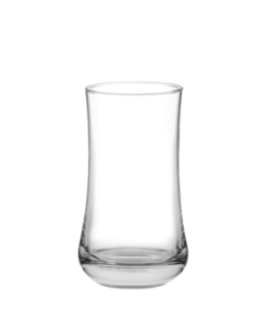 Ly ALOHA HI BALL 280 ml
