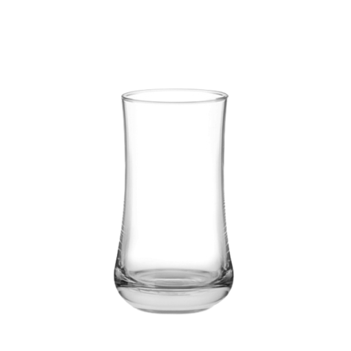 Ly ALOHA HI BALL 280 ml