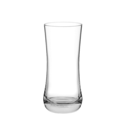 Ly ALOHA HI BALL 360 ml