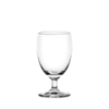LY BANQUET WATER GOBLET 308 ml 2 LY BANQUET WATER GOBLET 308 ml