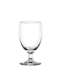 LY BANQUET WATER GOBLET 308 ml