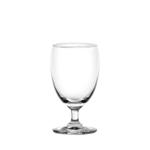 LY BANQUET WATER GOBLET 308 ml
