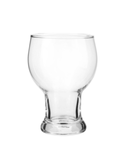 Ly BAVARIA 455ml