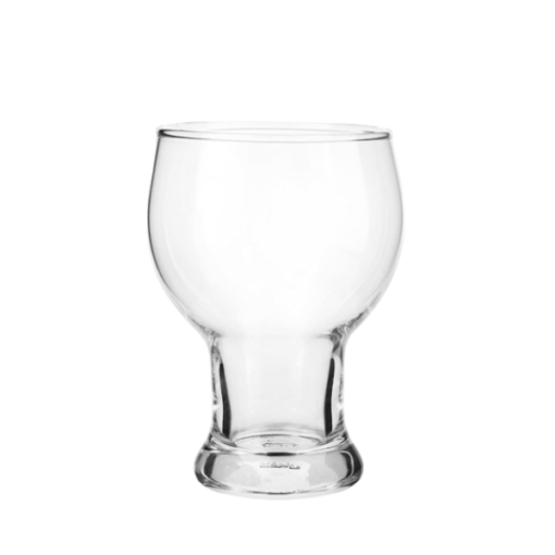 Ly BAVARIA 455ml