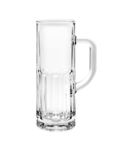 Ly BERLINER BEER MUG 365 ml