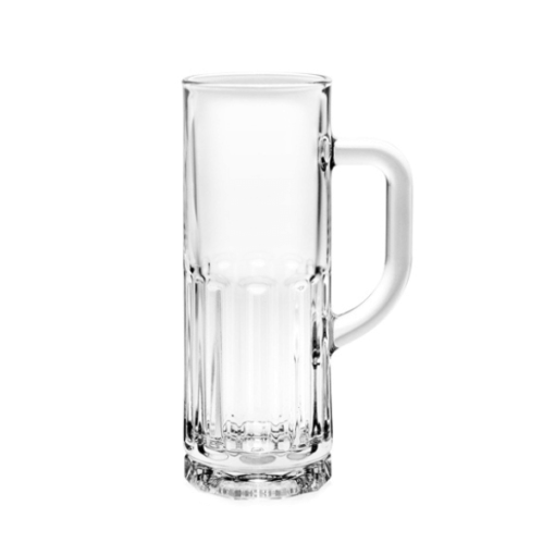 Ly BERLINER BEER MUG 365 ml