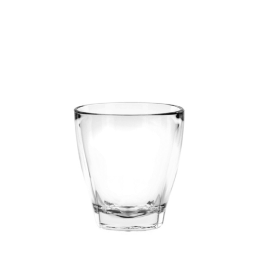 Ly CAFFE LATTE MODERNO 280 ml