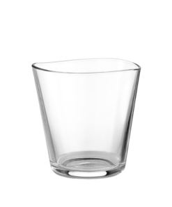 Ly CENTIQUE DOUBLE ROCK 345 ml