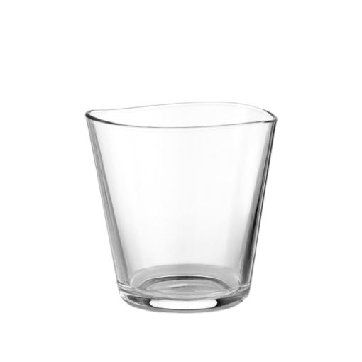 Ly CENTIQUE DOUBLE ROCK 345 ml