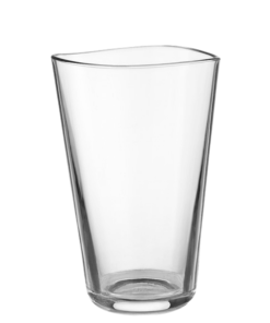 Ly CENTIQUE HI BALL 370 ml