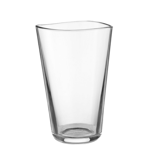 Ly CENTIQUE HI BALL 370 ml