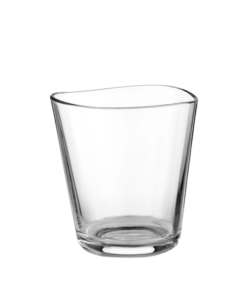 Ly CENTIQUE ROCK 245 ml