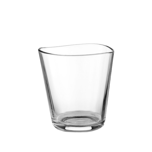 Ly CENTIQUE ROCK 245 ml