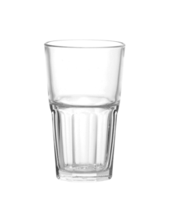 Ly CENTRA HI BALL 300 ml