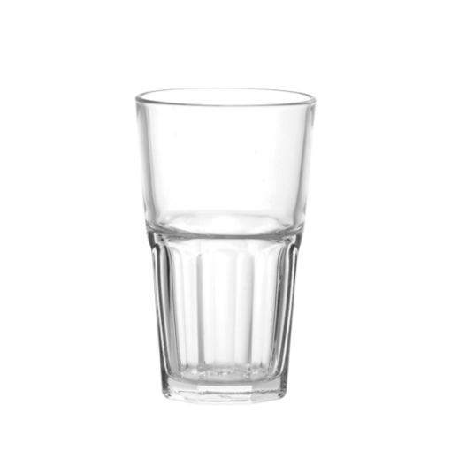 Ly CENTRA HI BALL 300 ml